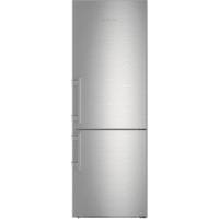 Двухкамерные холодильники LIEBHERR CNef 5745