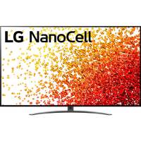 Телевизоры NanoCell LG 86NANO916PA