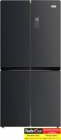 Холодильники Side by Side LIBERTY DSBS-540 GB