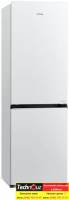 Двухкамерные холодильники HITACHI R-B410PUC6PWH