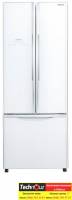 Холодильники Side by Side HITACHI R-WB480PUC2GPW