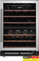 Винные холодильники, шкафы ARDESTO WCBI-M44