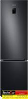 Двухкамерные холодильники SAMSUNG RB38T676FB1/UA 