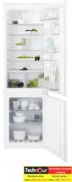 Холодильники встраиваемые Electrolux RNT6TF18S1