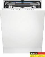 Посудомоечные машины встраиваемые Electrolux EEZ969300L 