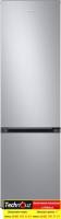 Двухкамерные холодильники SAMSUNG RB38T603FSA/UA