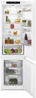 Холодильники встраиваемые Electrolux RNS6TE19S