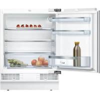 Холодильники встраиваемые BOSCH KUR15ADF0U