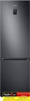 Двухкамерные холодильники SAMSUNG RB36T674FB1/UA
