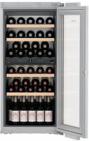 Винные холодильники, шкафы LIEBHERR EWTdf 2353