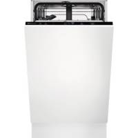 Посудомоечные машины встраиваемые Electrolux EDA22110L