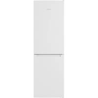 Двухкамерные холодильники INDESIT INFC8 TI21W 0