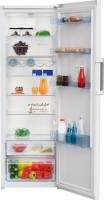 Однокамерные холодильники, холодильные камеры BEKO RSNE 445E22