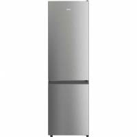 Двухкамерные холодильники Haier HDW1620DNPK