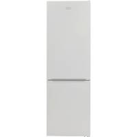 Двухкамерные холодильники KERNAU KFRC 18161.1 NF W