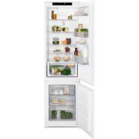 Холодильники встраиваемые Electrolux RNS8FF19S