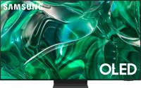 OLED телевизоры SAMSUNG QE65S95CAUXUA