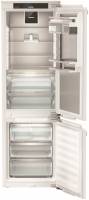 Холодильники встраиваемые LIEBHERR ICBNdi 5183