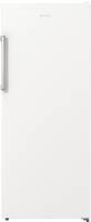 Однокамерные холодильники, холодильные камеры gorenje R615FEW5