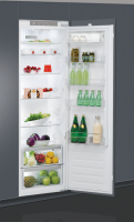 Холодильники встраиваемые Whirlpool ARG 18082 A++