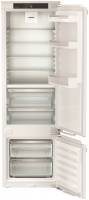 Холодильники встраиваемые LIEBHERR ICBd 5122
