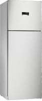 Двухкамерные холодильники BOSCH KDN56XIF0N