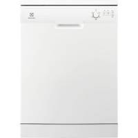Полноразмерные посудомоечные машины 60 см Electrolux ESF9526LOW
