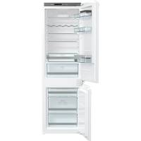 Холодильники встраиваемые gorenje NRKI 2181 A1 (HZFI2728RFF)
