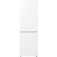 Двухкамерные холодильники gorenje RK 6191 EW4 (HZS3268SMD)