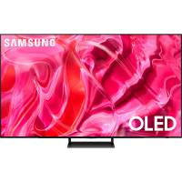OLED телевизоры SAMSUNG QE55S90CAUXUA