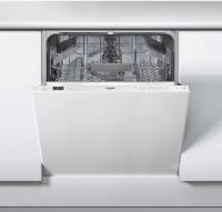 Посудомоечные машины встраиваемые Whirlpool WRIC 3C26
