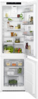 Холодильники встраиваемые Electrolux RNS7TE18S