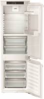 Холодильники встраиваемые LIEBHERR ICBNe 5123