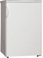 Однокамерные холодильники, холодильные камеры Snaige R13SM-P6000F