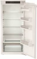 Холодильники встраиваемые LIEBHERR IRe 4100