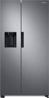 Холодильники Side by Side SAMSUNG RS67A8510S9/UA