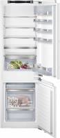 Холодильники встраиваемые SIEMENS KI86SAF30U