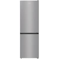 Двухкамерные холодильники gorenje RK 6191 ES4 (HZS3268SMD)