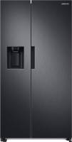 Холодильники Side by Side SAMSUNG RS67A8510B1/UA