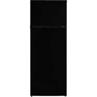 Двухкамерные холодильники ZANETTI ST 145 BLACK