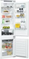Холодильники встраиваемые Whirlpool ART 9814/A+SF