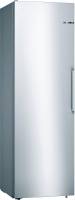 Однокамерные холодильники, холодильные камеры BOSCH KSV36VL30U