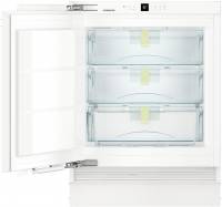 Холодильники встраиваемые LIEBHERR SUIB 1550