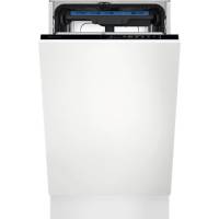 Посудомоечные машины встраиваемые Electrolux EEA913100L