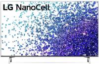 Телевизоры NanoCell LG 43NANO776PA