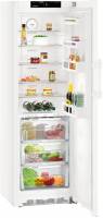 Однокамерные холодильники, холодильные камеры LIEBHERR KB 4330