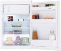 Холодильники встраиваемые BEKO B 1752 HCA+