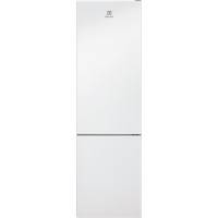 Двухкамерные холодильники Electrolux RNT7ME34G1