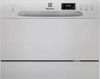 Компактные посудомоечные машины Electrolux ESF2400OS