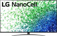 Телевизоры NanoCell LG 55NANO816PA